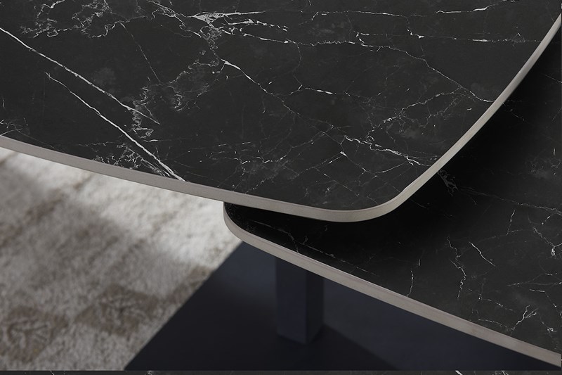 TABLE SENDAI MEUBLES VRIJENS 3602 (1)