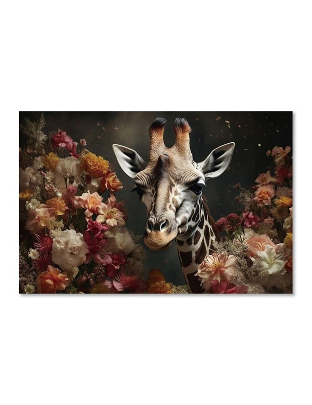 44.166 Meubles Vrijens