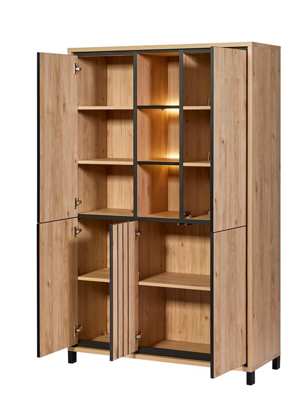 FLR_Travis_Bar177_open