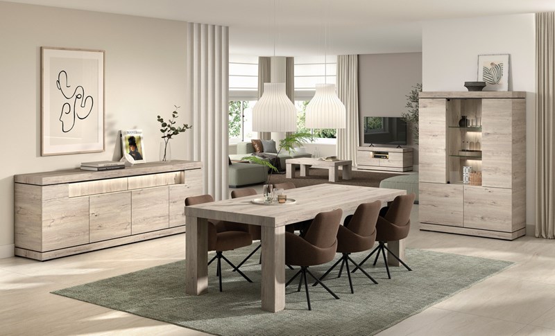 ETNA MEUBLES VRIJENS (2)