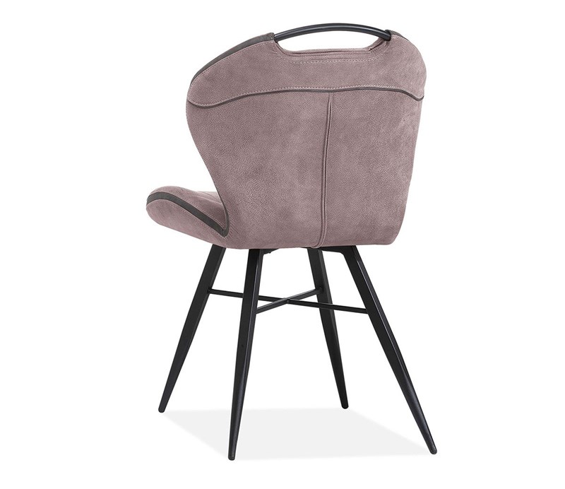 16.03 CHAISE SPLASH MEUBLES VRIJENS (4)