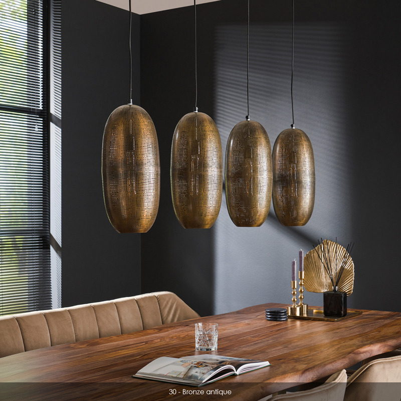 Lustre COSMIC - Meubles VRIJENS (3)