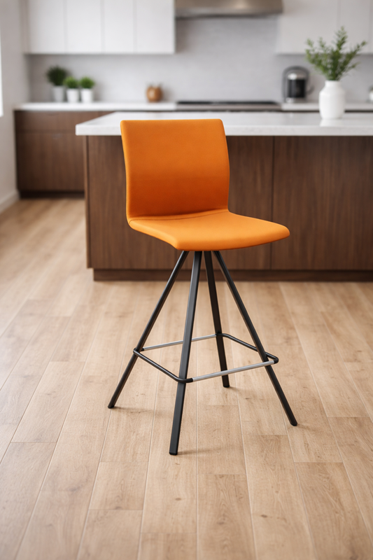 BarSILVA Meubles VRIJENS