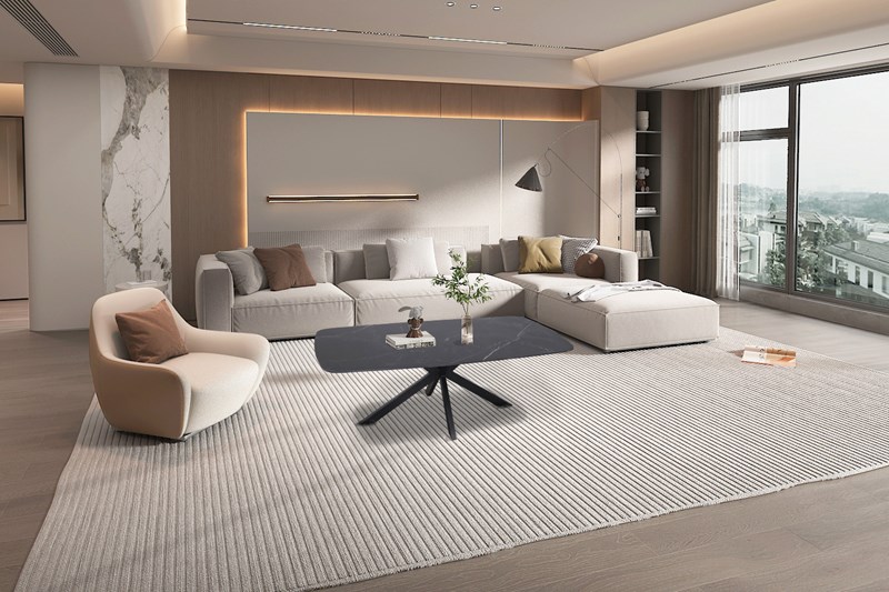 TABLE APOLLO MEUBLES VRIJENS 3400 (2)