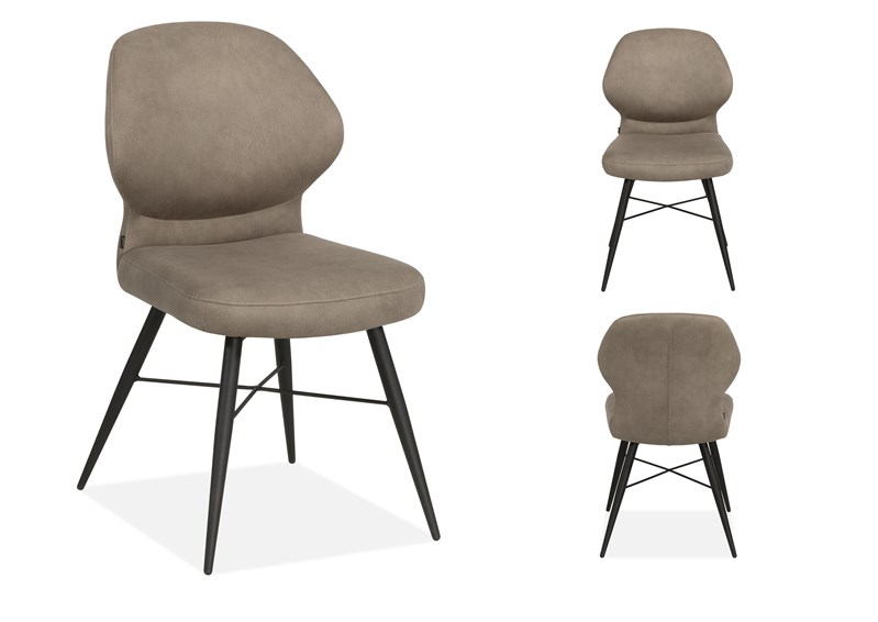 JAMAICA ZORRO CLAY MEUBLES VRIJENS 2