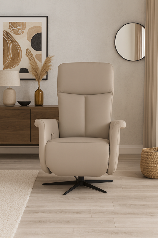 LINDY MEUBLES VRIJENS