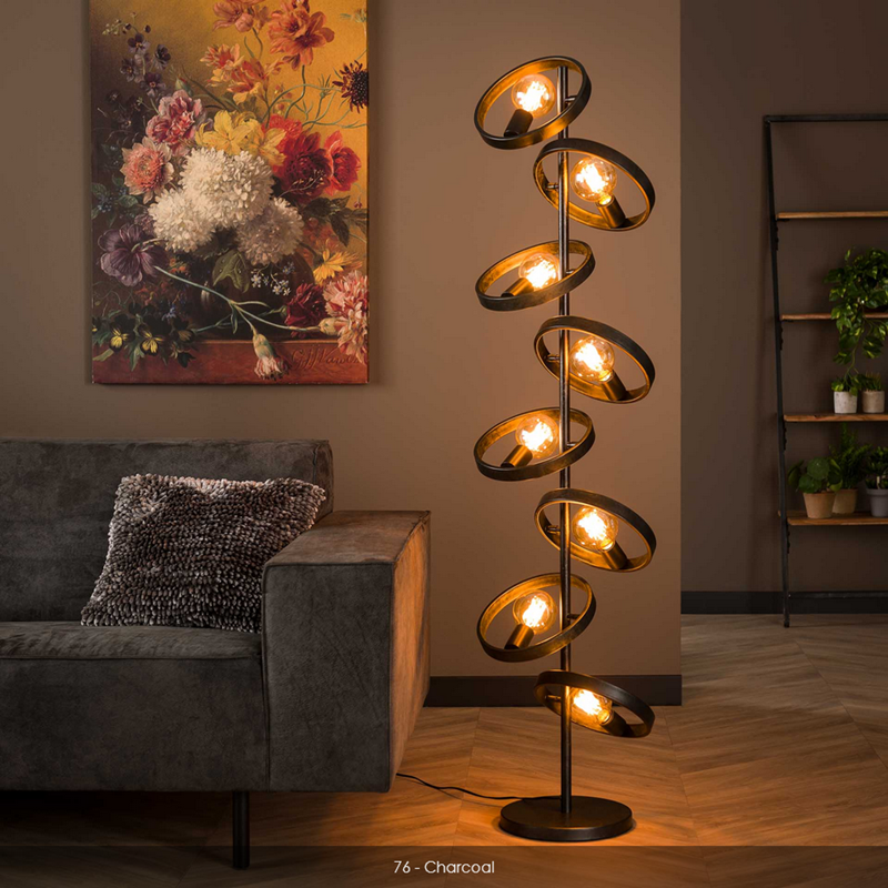 LAMPADAIRE HOVER MEUBLES VRIJENS (2)