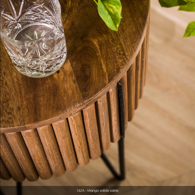 Chevet TWEAK - Meubles VRIJENS (3)