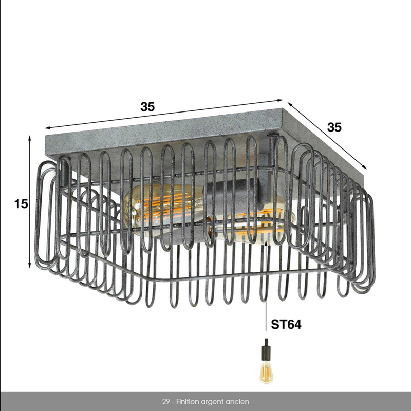 Screenshot 2023-06-08 at 15-42-48 Plafonnier trax Zijlstra - Kleinmeubelen & verlichting