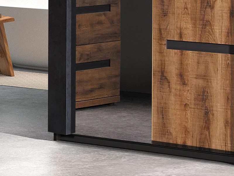 03_Armoire_PAULINE_217_cm_tropix_2461