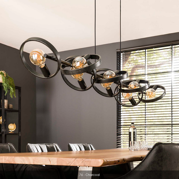 Lustre 8L HOVER MEUBLES VRIJENS (6)