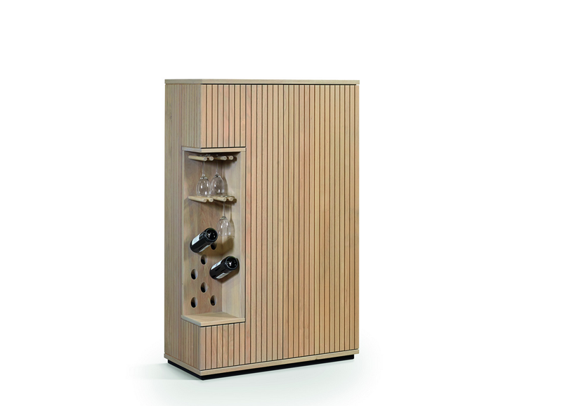 Screenshot 2024-02-07 at 10-53-03 Salle à manger Naples