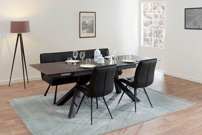 TF1911 + ZB1902 ST1919