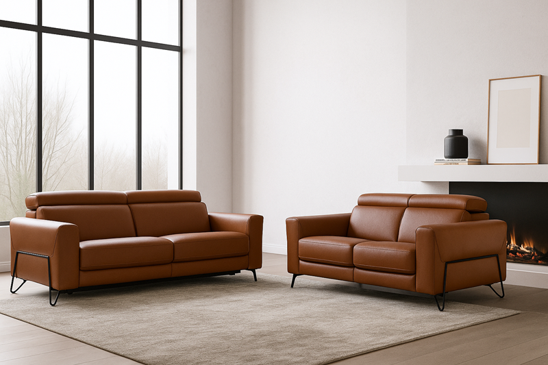 las gian meubles vrijens