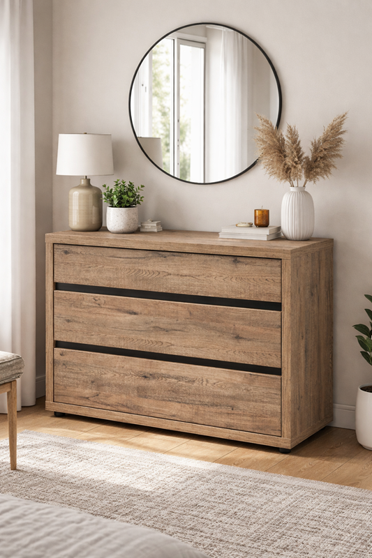 COMMODE OLIVIA MEUBLES VRIJENS (1)