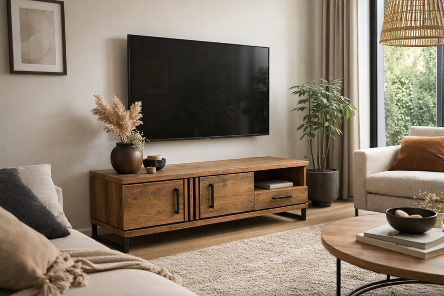 MEUBLE TV GIANLUCCA MEUBLES VRIJENS (1)