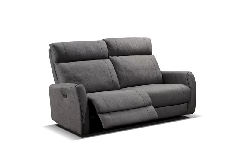 CANAPE 3 PLACES JORDAN ANTHRACITE MEUBLES VRIJENS (2)