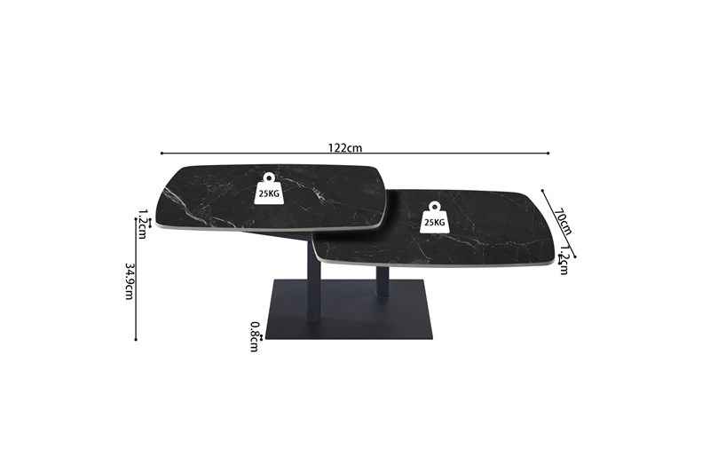 TABLE SENDAI MEUBLES VRIJENS 3602 (11)