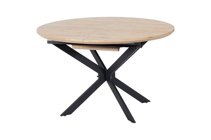 Table TF2307 Meubles VRIJENS (1)