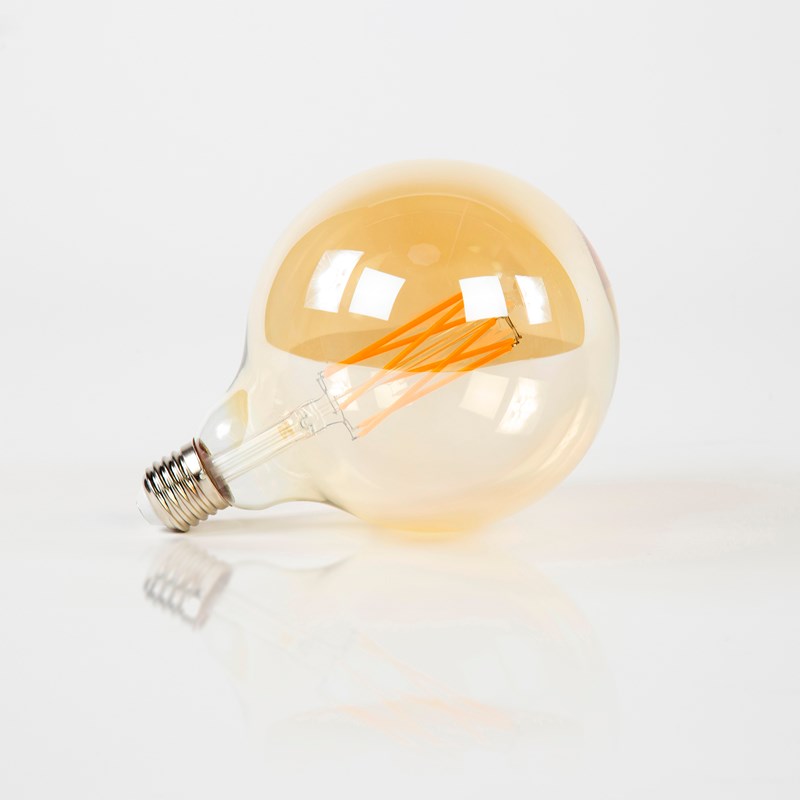 AMPOULE LED 8467 MEUBLES VRIJENS (2)