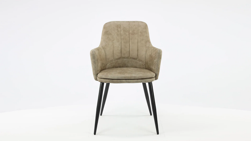 CHAISE DALAM PEBBLE MEUBLES VRIJENS (3)