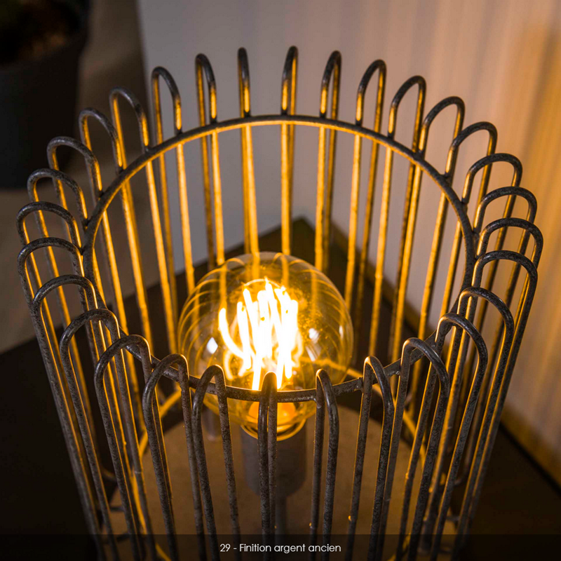 LAMPE DE TABLE TRAX MEUBLES VRIJENS (4)