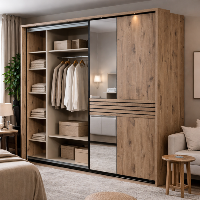 GARDE-ROBE TANYA MEUBLES VRIJENS (2)