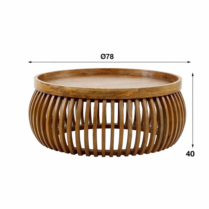 TABLE TWEAK SEULE MEUBLES VRIJENS (2)