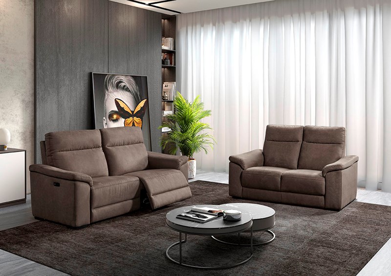 FLR_Mirabel_3ERER2V_DarkGrey_Sfeer