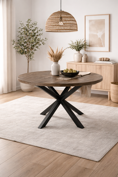 TABLE ISLA MEUBLES VRIJENS (1)