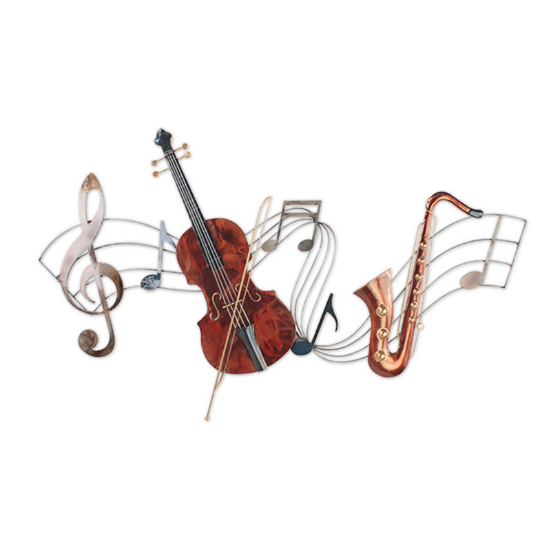 Screenshot 2024-09-10 at 17-24-00 Sculpture métal – 06.481 Cadr'Aven