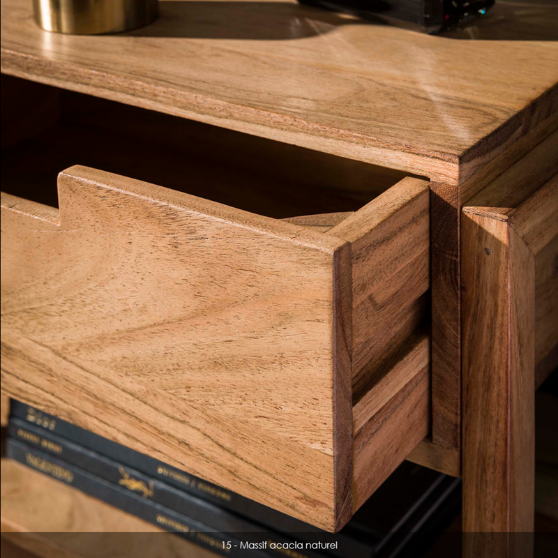 Chevet SCOPE Meubles VRIJENS (1)