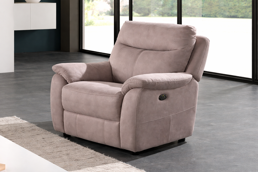 RELAX MOTEUR TOBIAS MEUBLES VRIJENS