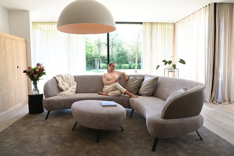 21734-40322-lanassp3669bewerkt-50613b82017114f1