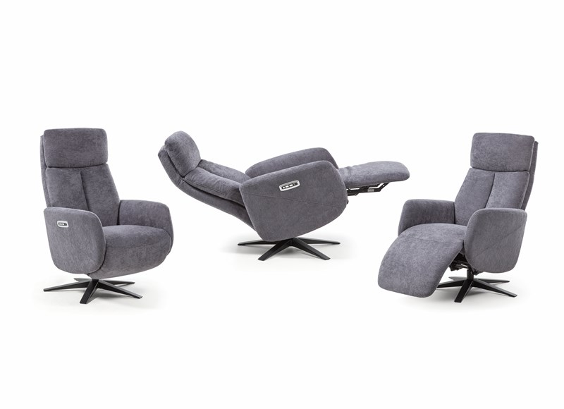 MEHARI MEUBLES VRIJENS (1)