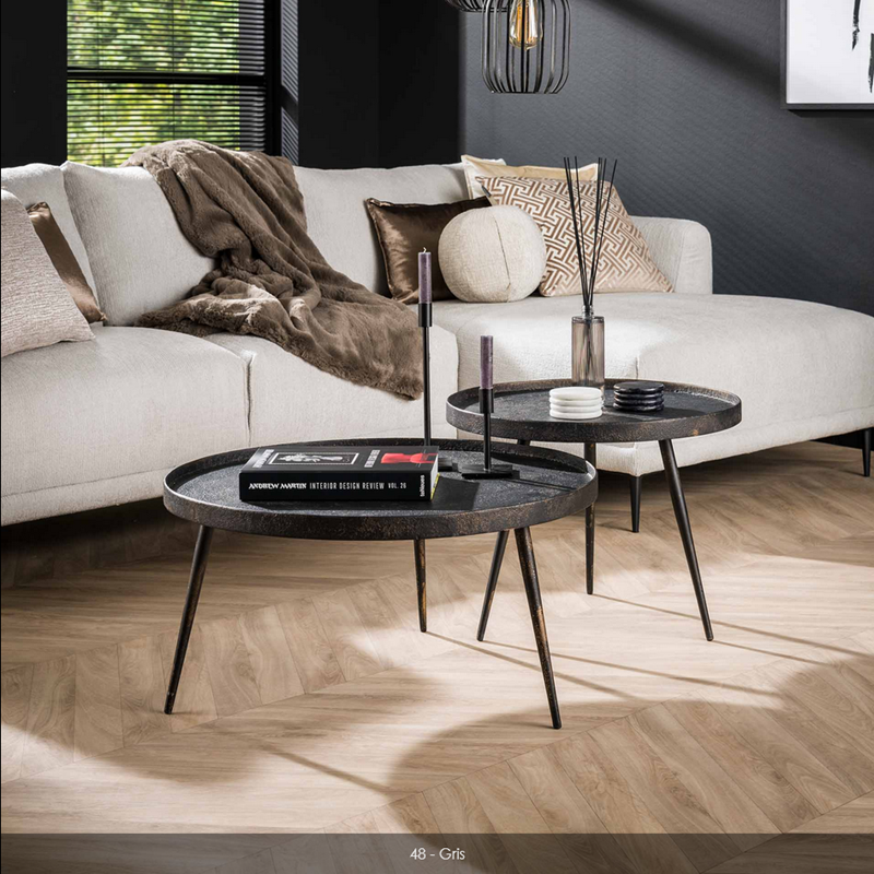 Table de Salon KARIN