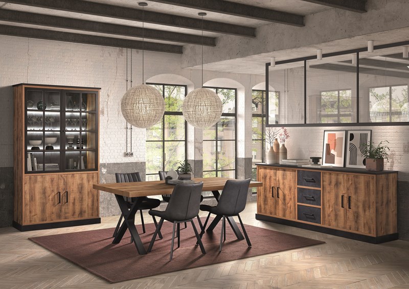 OWEN MEUBLES VRIJENS SUPER