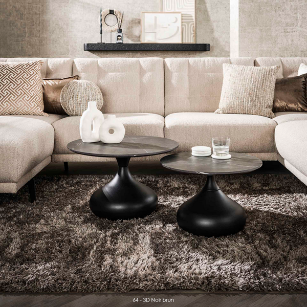 TABLE DE SALON GOUTTE 5610 (3)