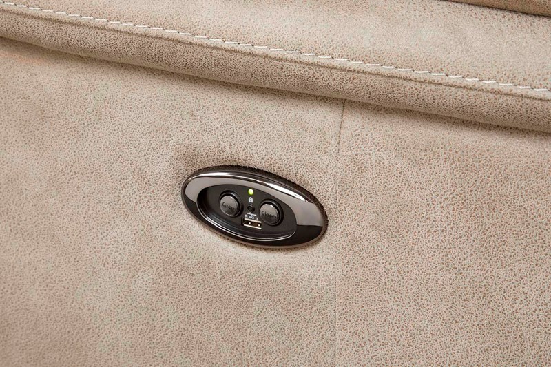 KILIMANJARO_detail13