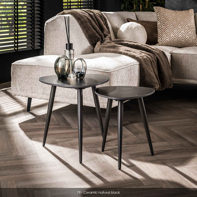 Set Tables Ceramic (3)