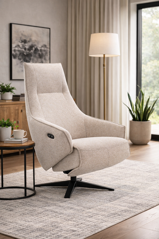RELAX TRIXY MEUBLES VRIJENS