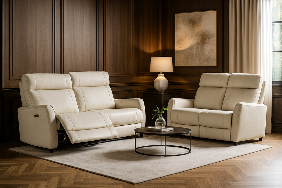 SALON JORDAN MEUBLES VRIJENS