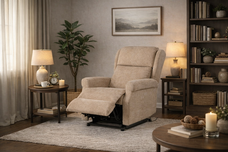 RELAX GRACIA MEUBLES VRIJENS (1)