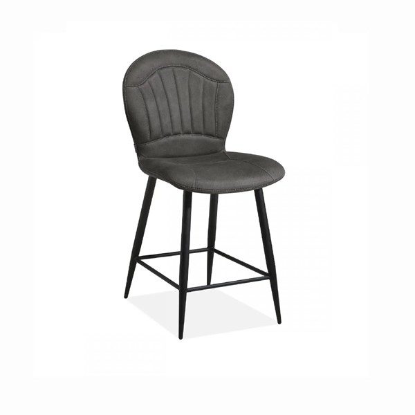 TABOURET SPRINT