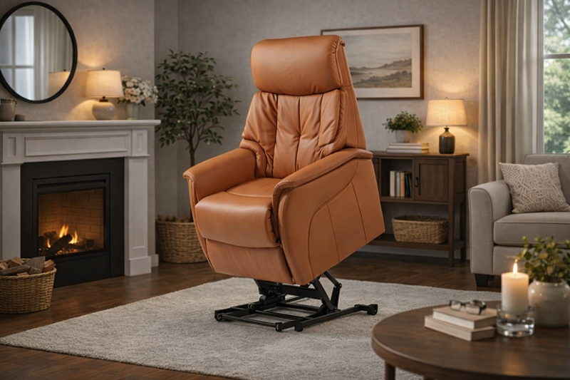 RELAX 2 MOTEURS + LIFT REPOSE (1)