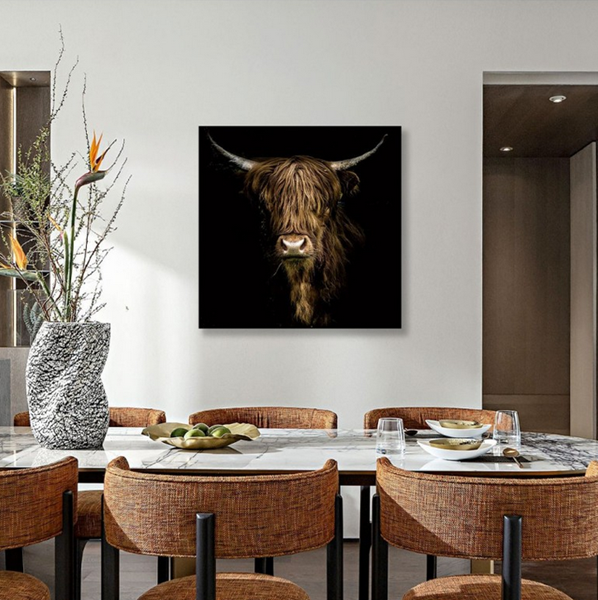 IMPRESSION 44.214 MEUBLES VRIJENS (1)