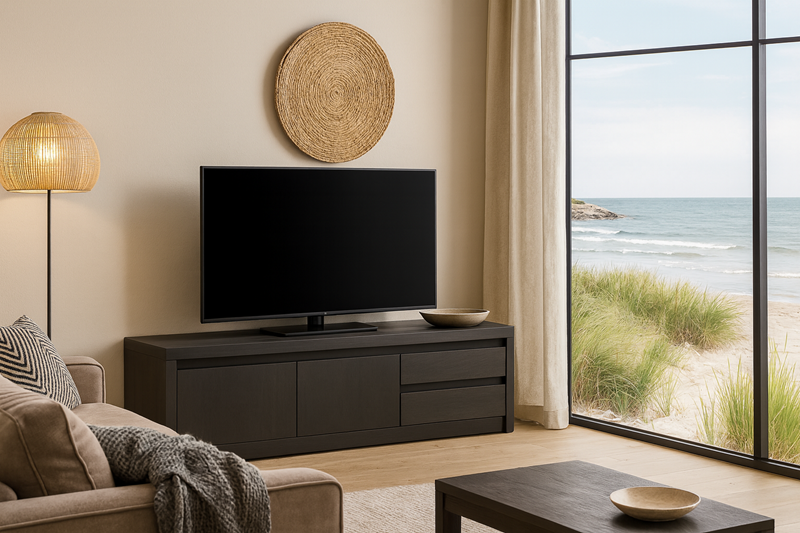 MILANELLO MEUBLES VRIJENS (2)