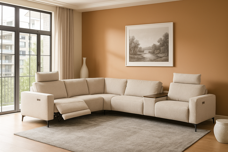 expo dante meubles vrijens