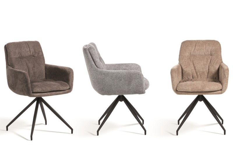 CHAISE LORRY MEUBLES VRIJENS (3)