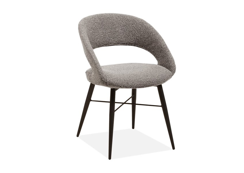 CHAISE MARLEY RHINO MEUBLES VRIJENS